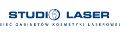 logo studiolaser